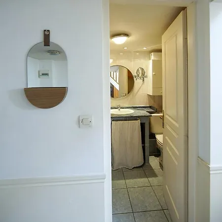 Dify Cours Gambetta - Rhone Apartamento Lyon